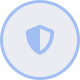 s06 icon 1