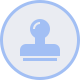 s06 icon 2