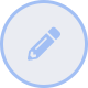 s06 icon 3