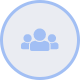 s06 icon 4