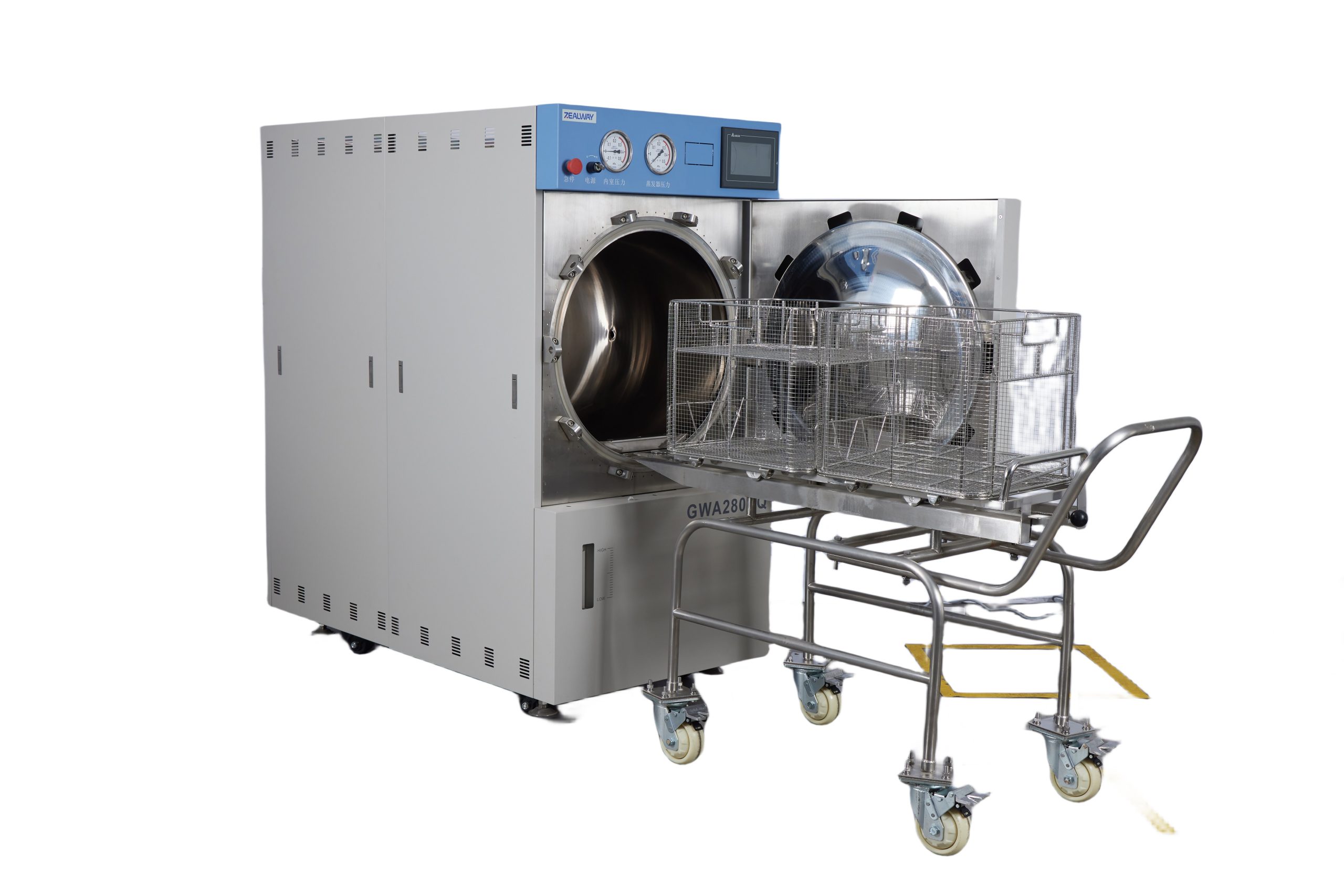 D24A8855 proc scaled