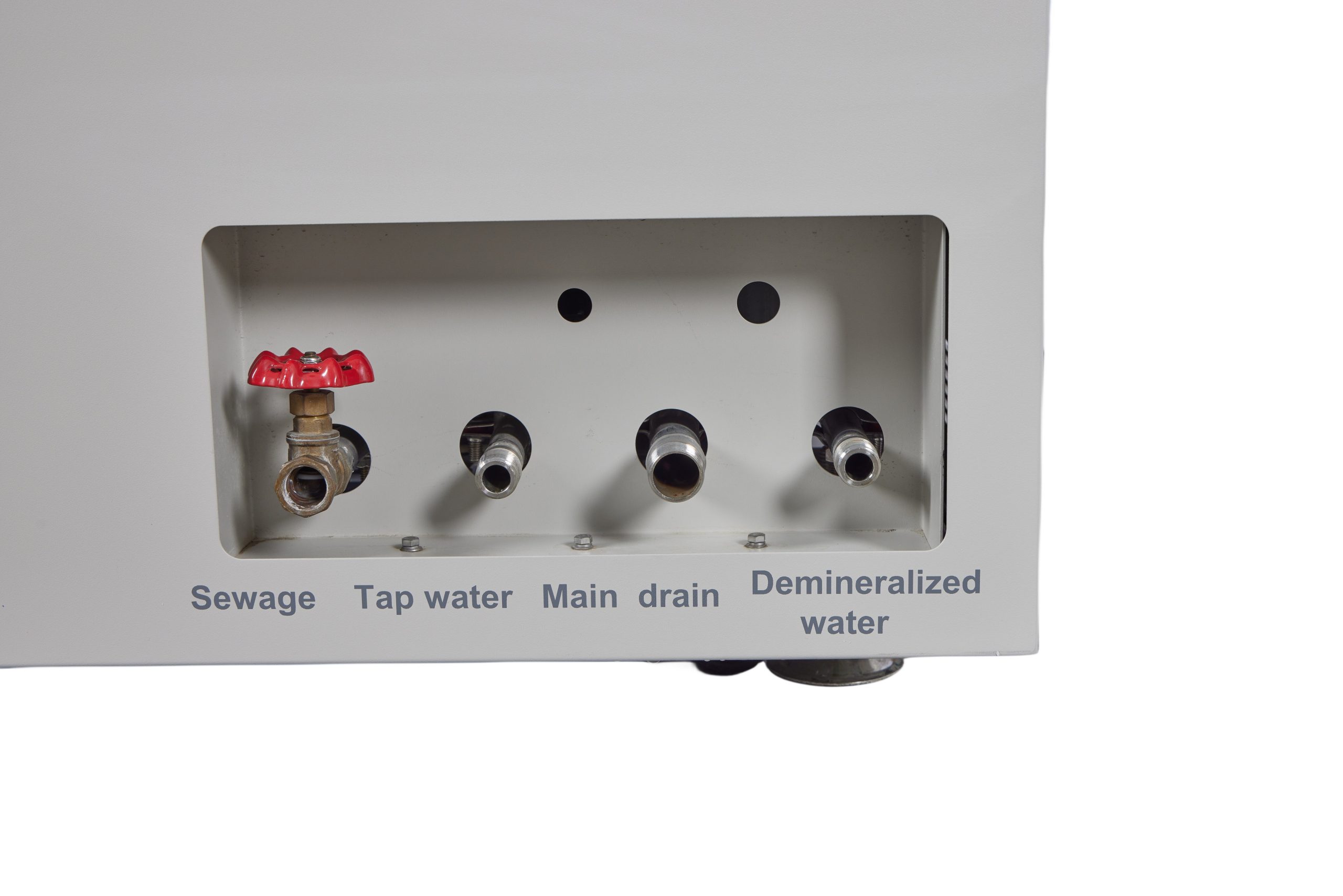 D24A8861 proc scaled