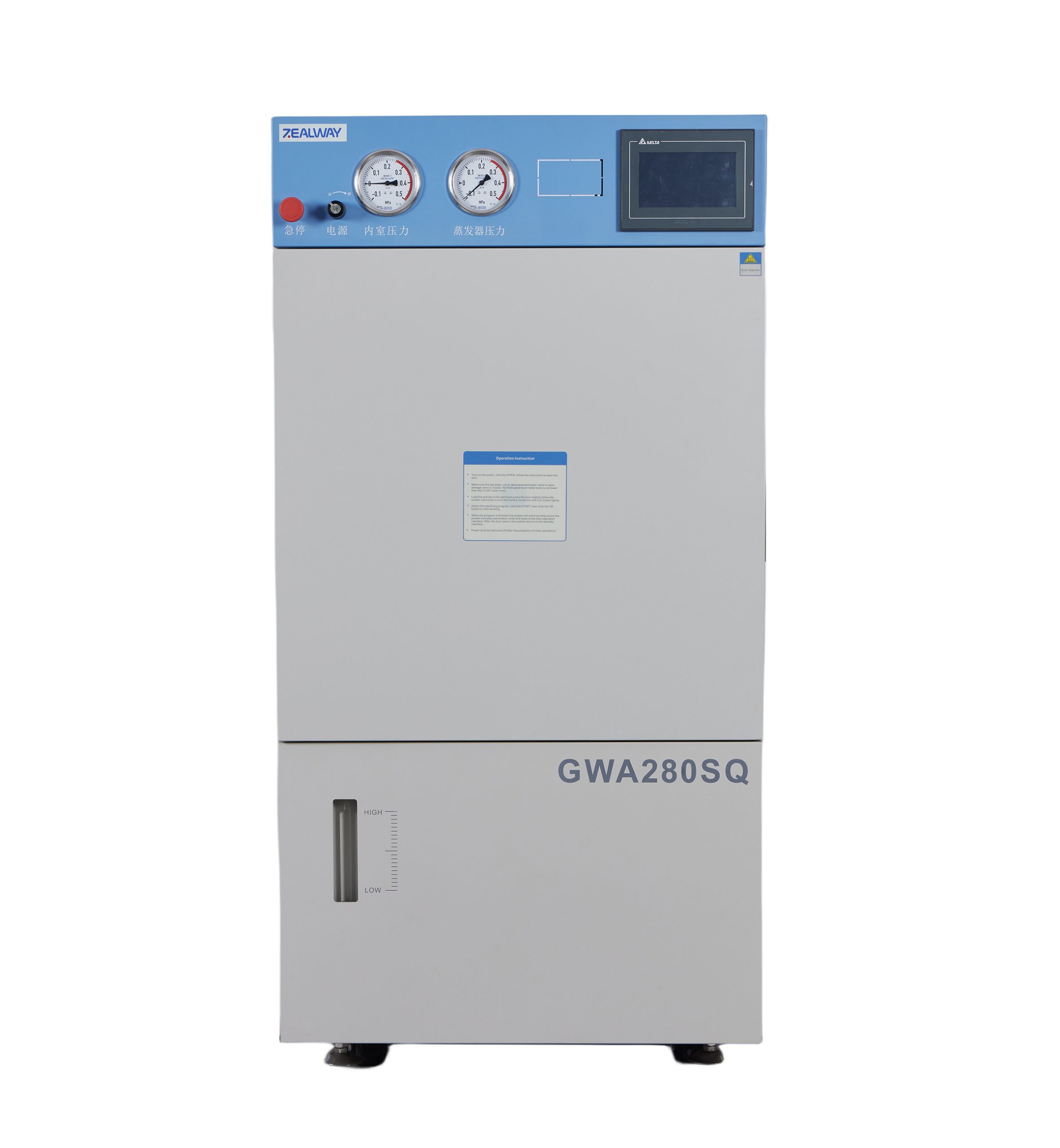 未标题 1 1 scaled